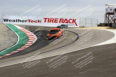 media/May-16-2025-Speed Ventures (Fri) [[030a46a976]]/Green/Session 3 (Corkscrew)/